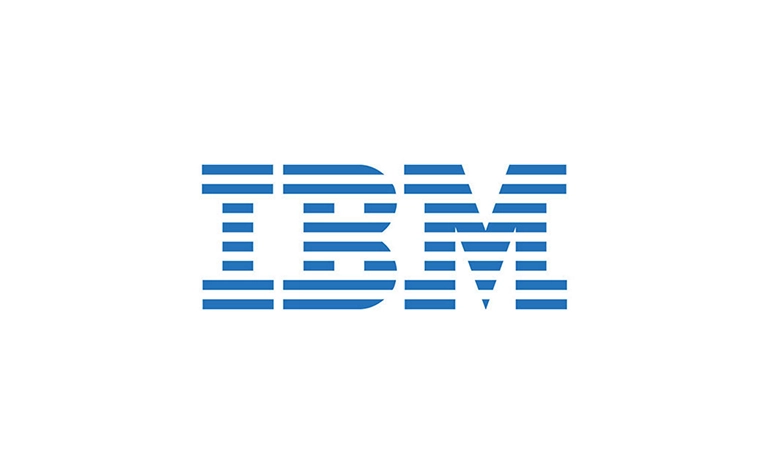 ibm_1050x650