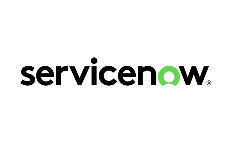 servicenow_1050x650